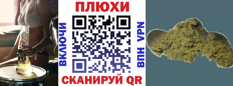 Купить где Бородино Гашиш Ice-O-Lator