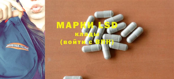 ПСИЛОЦИБИНОВЫЕ ГРИБЫ Алексеевка