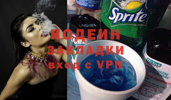 дурь Алексин