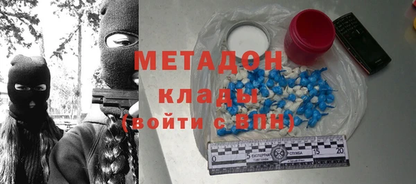 дурь Алексин